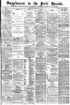 York Herald Saturday 03 February 1883 Page 9