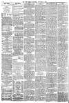 York Herald Saturday 03 February 1883 Page 10