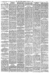 York Herald Saturday 03 February 1883 Page 11