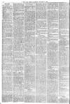 York Herald Saturday 03 February 1883 Page 12