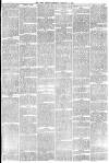 York Herald Saturday 03 February 1883 Page 13
