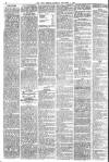 York Herald Saturday 03 February 1883 Page 14