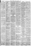 York Herald Saturday 03 February 1883 Page 15