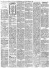 York Herald Wednesday 07 February 1883 Page 3