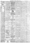 York Herald Wednesday 07 February 1883 Page 4