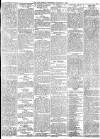 York Herald Wednesday 07 February 1883 Page 5