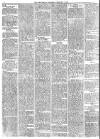 York Herald Wednesday 07 February 1883 Page 6