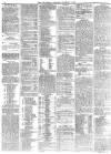 York Herald Wednesday 07 February 1883 Page 8