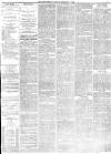 York Herald Tuesday 13 February 1883 Page 3