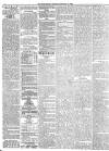 York Herald Tuesday 13 February 1883 Page 4