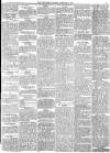 York Herald Tuesday 13 February 1883 Page 5