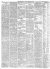 York Herald Tuesday 13 February 1883 Page 6