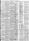 York Herald Tuesday 13 February 1883 Page 7