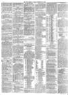 York Herald Tuesday 13 February 1883 Page 8