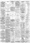 York Herald Wednesday 14 February 1883 Page 2