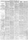 York Herald Wednesday 14 February 1883 Page 3