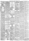 York Herald Wednesday 14 February 1883 Page 4