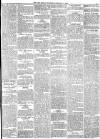 York Herald Wednesday 14 February 1883 Page 5