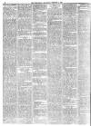 York Herald Wednesday 14 February 1883 Page 6