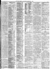 York Herald Wednesday 14 February 1883 Page 7