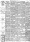 York Herald Thursday 15 February 1883 Page 3