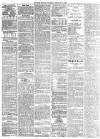 York Herald Thursday 15 February 1883 Page 4