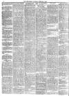 York Herald Thursday 15 February 1883 Page 6