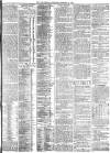 York Herald Thursday 15 February 1883 Page 7
