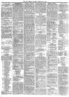 York Herald Thursday 15 February 1883 Page 8