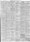 York Herald Wednesday 21 February 1883 Page 3