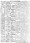 York Herald Wednesday 21 February 1883 Page 4