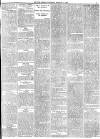 York Herald Wednesday 21 February 1883 Page 5