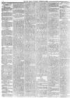 York Herald Wednesday 21 February 1883 Page 6