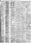 York Herald Wednesday 21 February 1883 Page 7