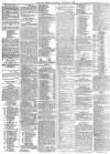 York Herald Wednesday 21 February 1883 Page 8