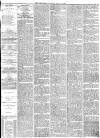 York Herald Thursday 01 March 1883 Page 3