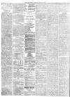 York Herald Thursday 01 March 1883 Page 4