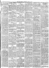 York Herald Thursday 01 March 1883 Page 5