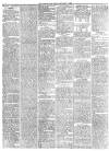 York Herald Friday 30 March 1883 Page 6