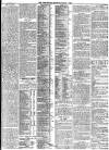 York Herald Thursday 01 March 1883 Page 7