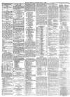 York Herald Friday 30 March 1883 Page 8