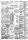 York Herald Wednesday 07 March 1883 Page 2