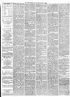 York Herald Wednesday 07 March 1883 Page 3