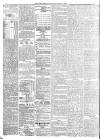 York Herald Wednesday 07 March 1883 Page 4