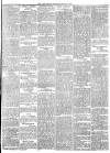 York Herald Wednesday 07 March 1883 Page 5