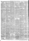 York Herald Wednesday 07 March 1883 Page 6