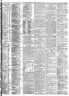 York Herald Wednesday 07 March 1883 Page 7