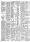 York Herald Wednesday 07 March 1883 Page 8