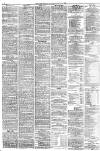 York Herald Saturday 10 March 1883 Page 2