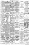 York Herald Saturday 10 March 1883 Page 3